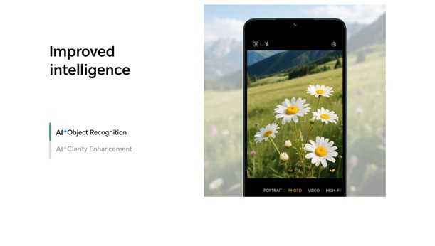 Honor X5c Plus chính thức gia nhập “cuộc đua” smartphone pin khủng: Liệu có đủ sức đối đầu Redmi và Realme?